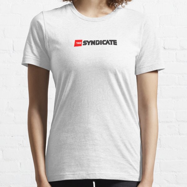 santa cruz syndicate clothing