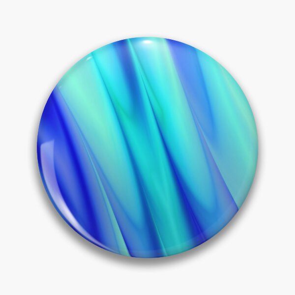 Item preview, Smooth Blue Silk Texture designed and sold by Dator-Abstracts.