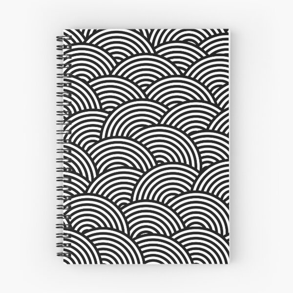 Item preview, Waves designed and sold by Texterns.