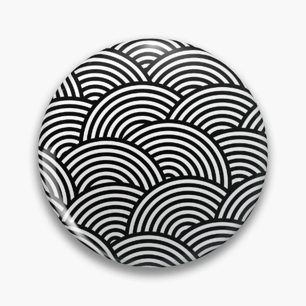 Item preview, Waves designed and sold by Texterns.