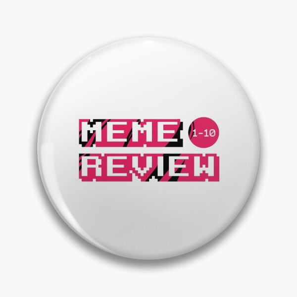 Item preview, Pewdiepie Pewds Meme review designed and sold by yellowpomelo.