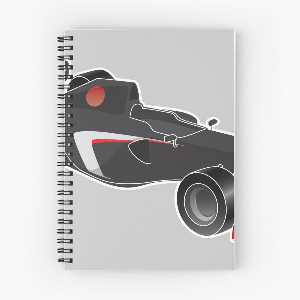 Item preview, Saucer Side View Formula Legend 2014 designed and sold by Beermogul.