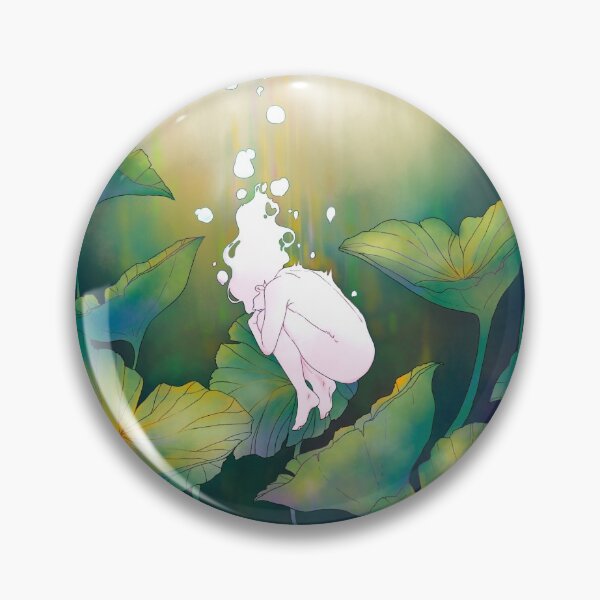 Item preview, Under designed and sold by sandramonreal.