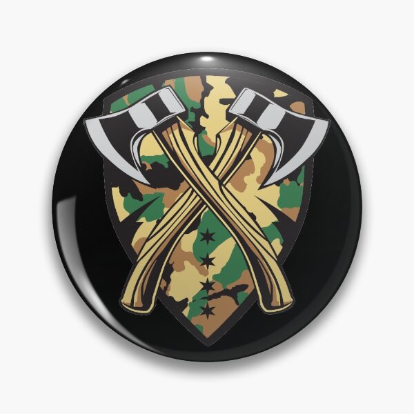 Item preview, Chicago Huntsmen designed and sold by Mhull327.