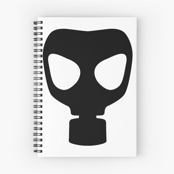 Item preview, Face mask designed and sold by Eldad Alemu.