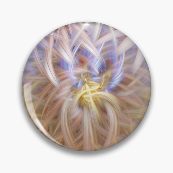 Item preview, Angel Twirl designed and sold by Kathy Weaver.