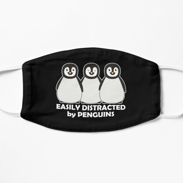 Penguin For Kids Gifts Merchandise Redbubble - penguin suit roblox