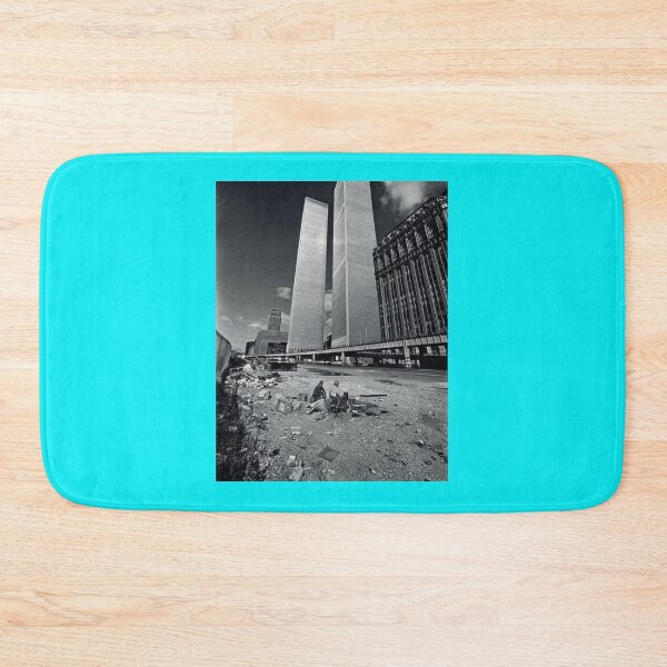 Item preview, towers designed and sold by AlfordsStore.