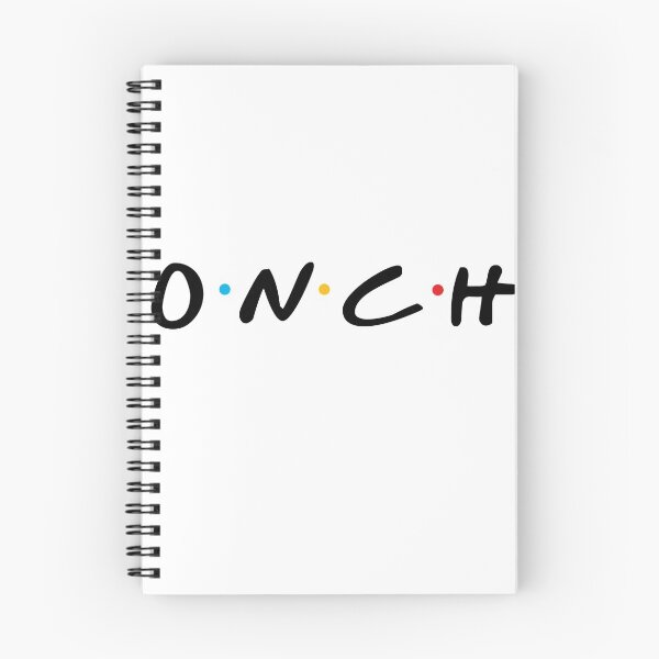 Item preview, concha designed and sold by ACED2112.