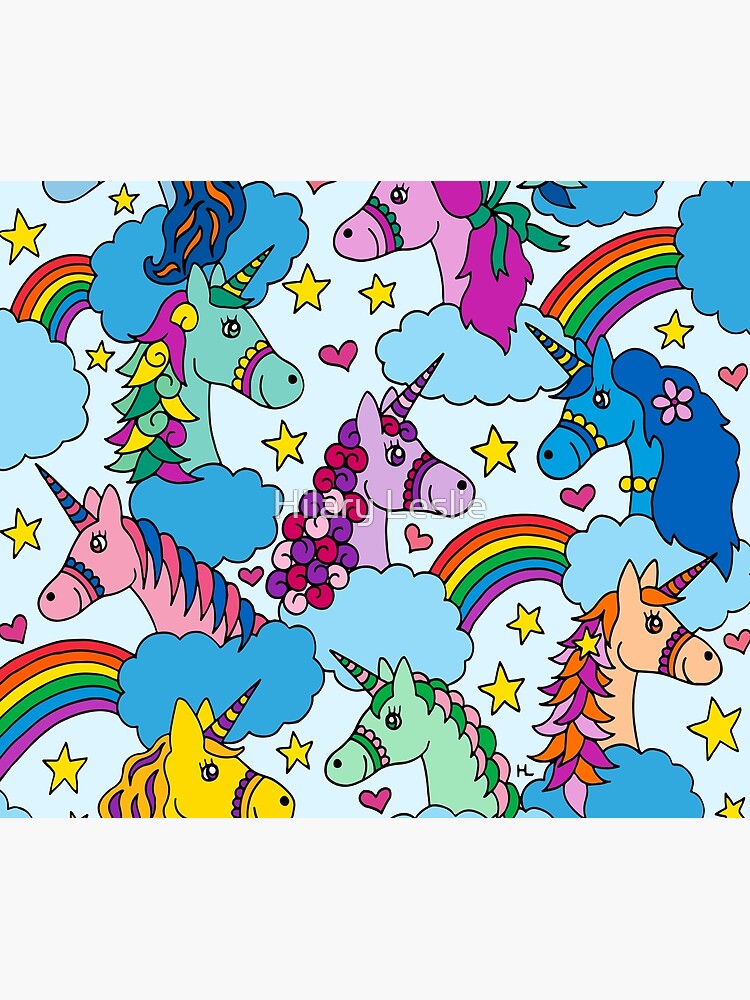 Baked With Love Lot De 25 Caissettes Cupboards Licorne Aluminium