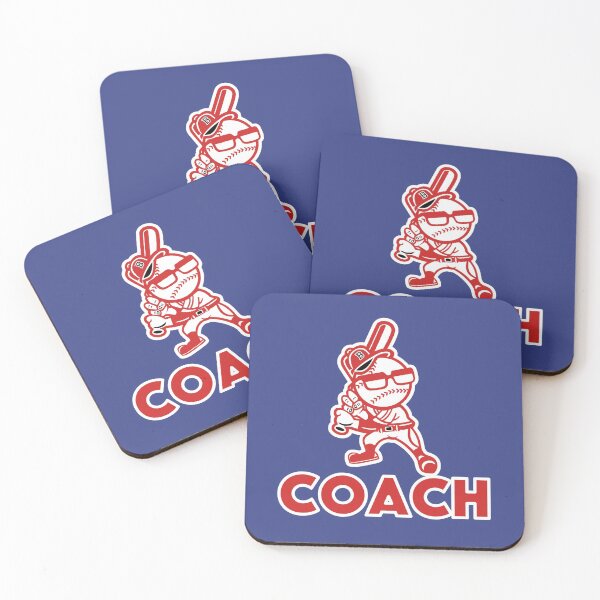 Item preview, Baseball Coach Gift T Shirt designed and sold by Dan66.