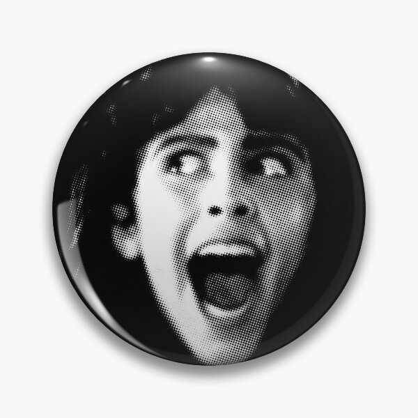 Item preview, Arawak Scream designed and sold by DCdesign.