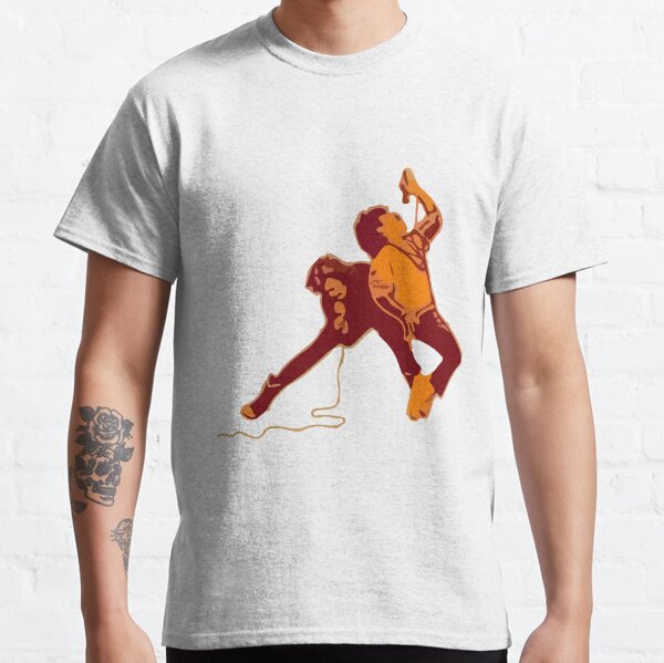 Hall and Oates Classic T-Shirt