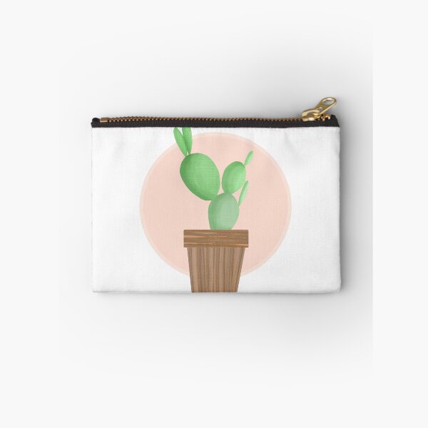 Item preview, Cacti  designed and sold by ofspaceandtime.