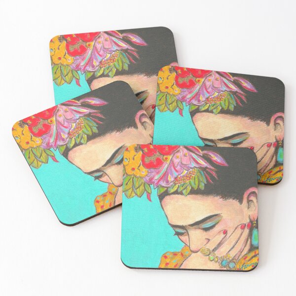 Item preview, Mexican Art Print   designed and sold by karenharingart.