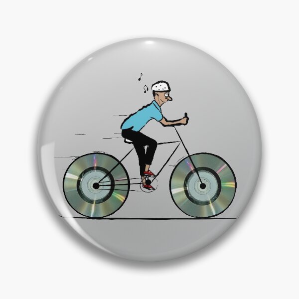 Item preview, Disc jockey designed and sold by downsign.