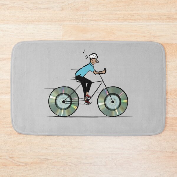 Item preview, Disc Jockey designed and sold by downsign.
