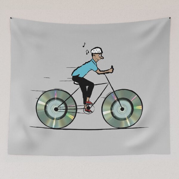 Item preview, Disc Jockey designed and sold by downsign.