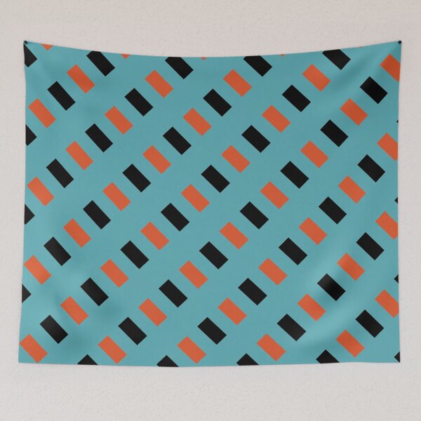 Item preview, Dashed  designed and sold by Texterns.