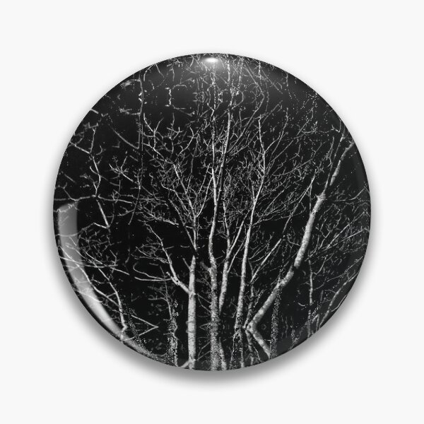 Item preview, Creepy Tree Refraction designed and sold by mreleganza.