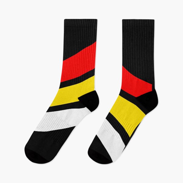 Item preview, Commotion Stripes designed and sold by DCdesign.