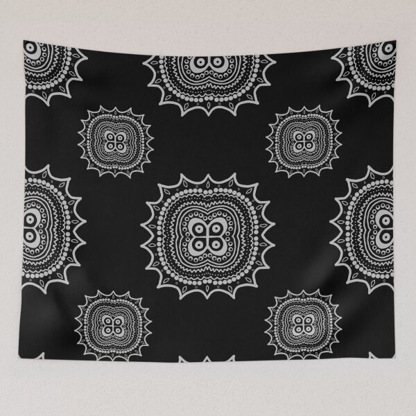 Item preview, Lala Star Doodle Ink designed and sold by LalaDoodleBug.