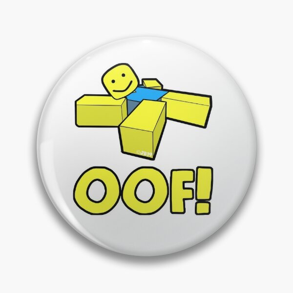 Roblox Girl Pins And Buttons Redbubble - download roblox toys meepcity fisherman full size png