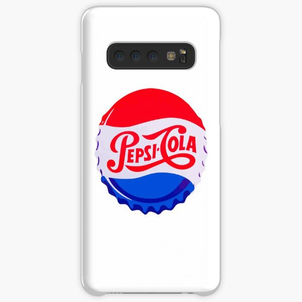 Pepsi Cola Gifts Merchandise Redbubble - pepsi roblox
