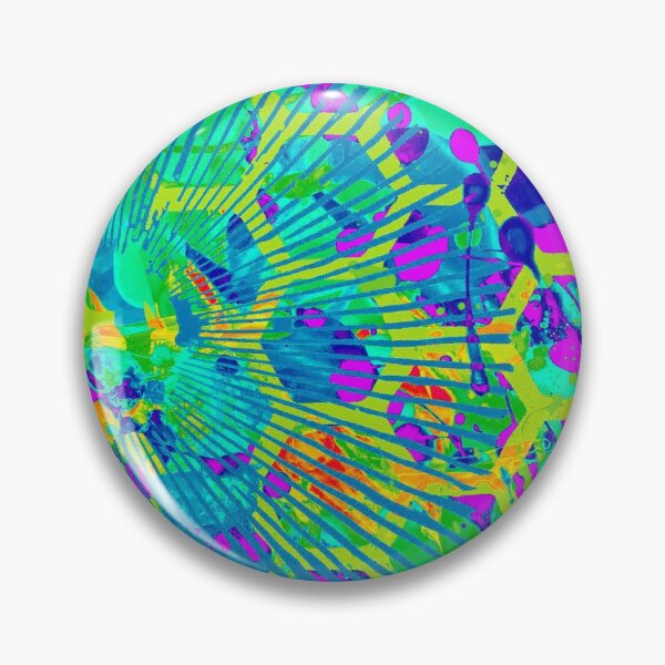 Item preview, Grape Garden Abstract designed and sold by Valerie  Fuqua.
