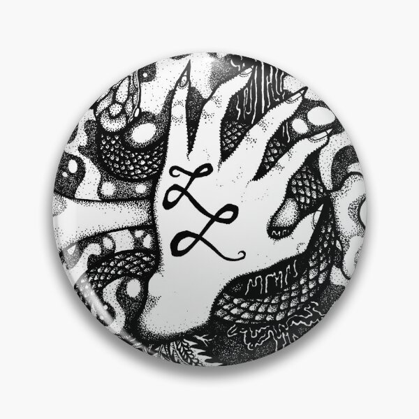 Item preview, Lefthanded Lenya (official logo) designed and sold by LeftHandedLenya.