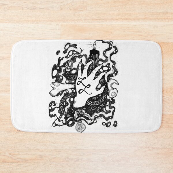 Item preview, Lefthanded Lenya (official logo) designed and sold by LeftHandedLenya.