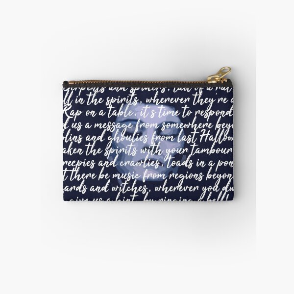 Item preview, MADAME LEOTA designed and sold by FandomTrading.