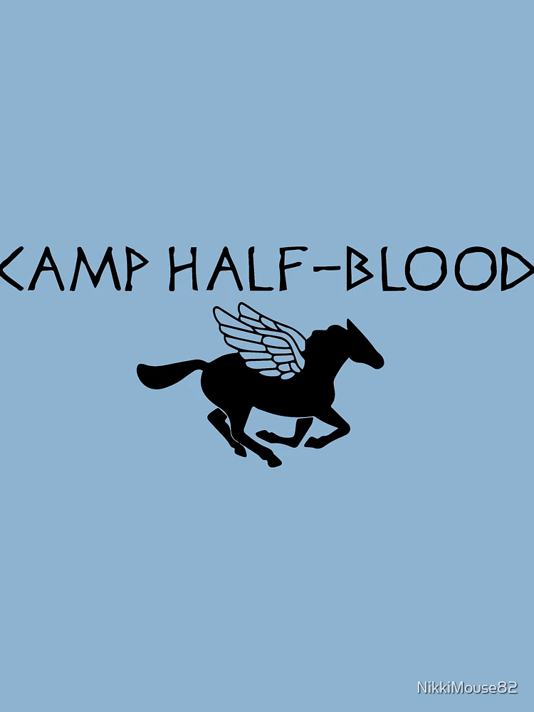 560 Camp Half-Blood ideas in 2023  percy jackson fandom, camp half blood, percy  jackson funny