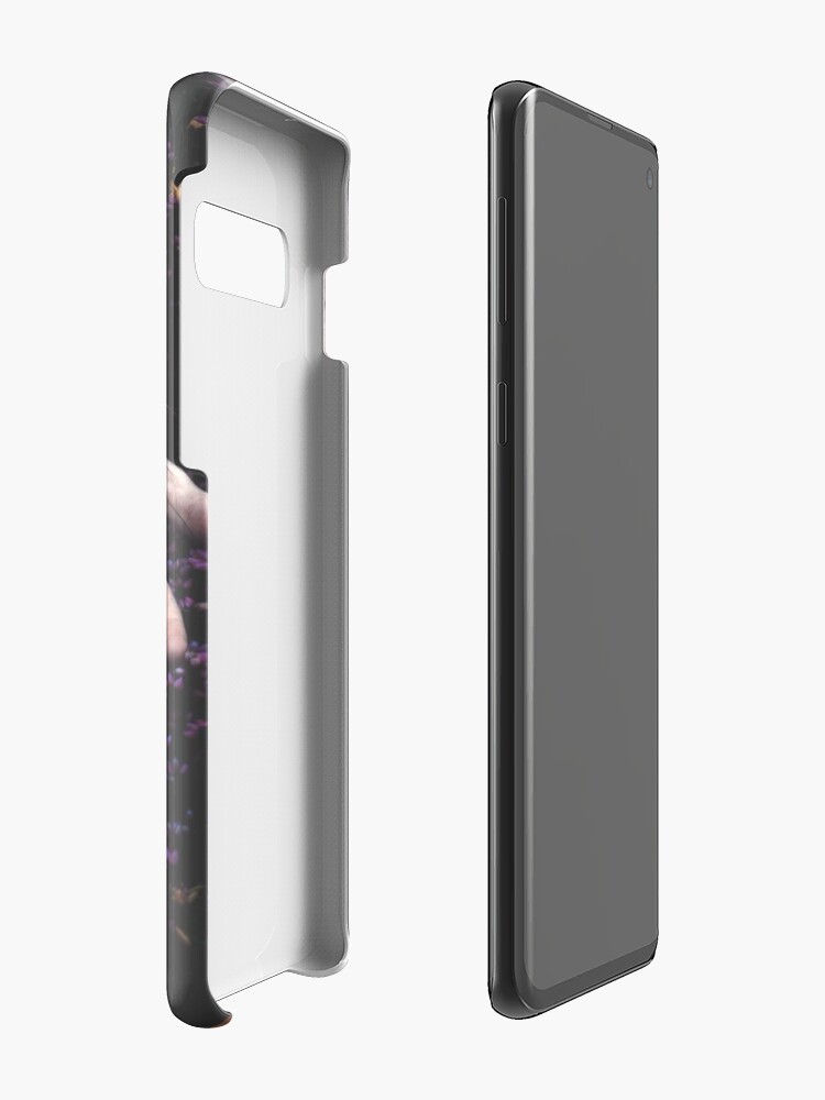 Alternate view of SULDR & LAMINA Case & Skin for Samsung Galaxy