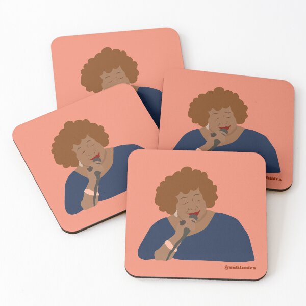 Item preview, Alcione designed and sold by milenarussell.