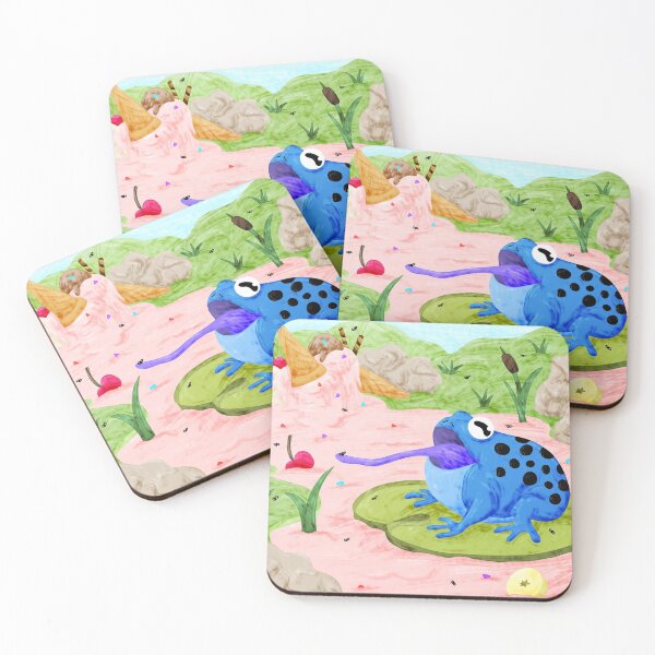 Item preview, Dream designed and sold by GGG Design.