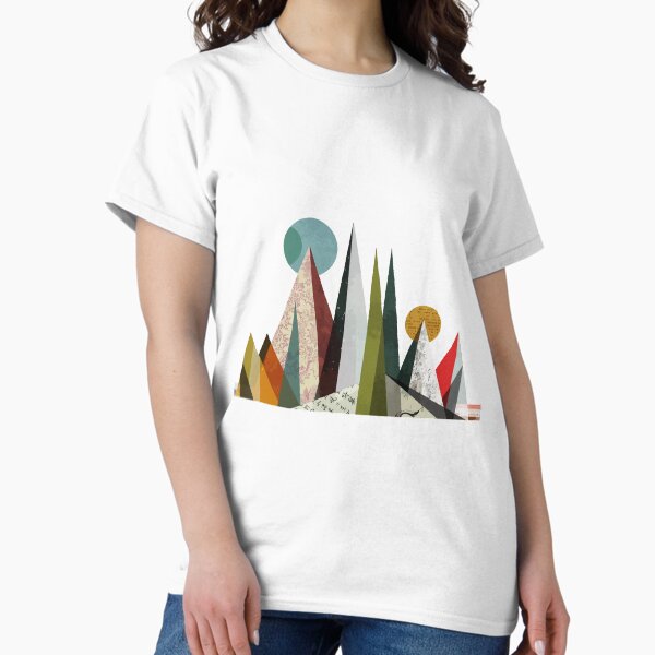 Item preview, Young the Giant designed and sold by NikkiMouse82.