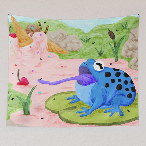 Item preview, Dream designed and sold by GGG Design.