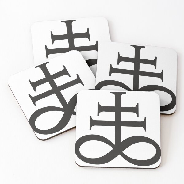 Item preview, Leviathan Cross designed and sold by MedievalWear.
