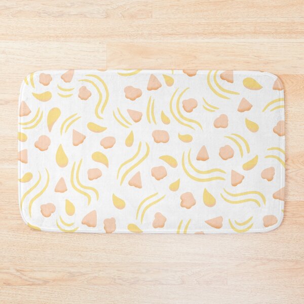 Item preview, Spring Lovin' designed and sold by monmonweb.