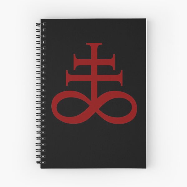 Item preview, Leviathan Cross designed and sold by MedievalWear.