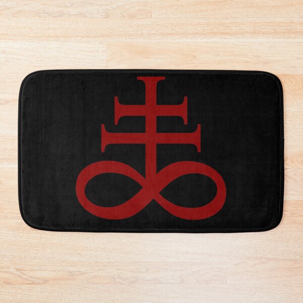 Item preview, Leviathan Cross designed and sold by MedievalWear.