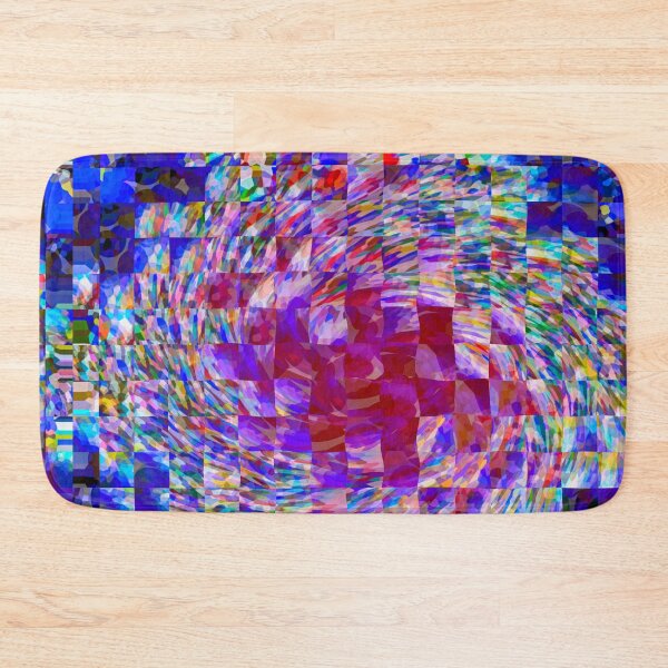 Item preview, Abstract designed and sold by Maria  Gonzalez.