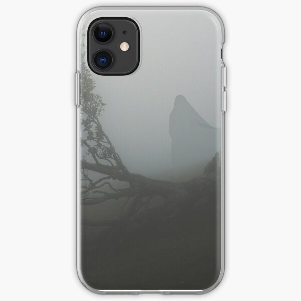 SULDR & LAMINA iPhone Soft Case