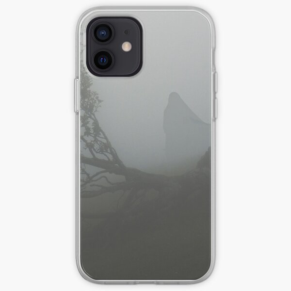 SULDR & LAMINA iPhone Soft Case