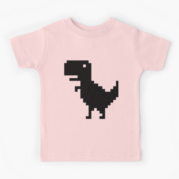 DINOWORKS Tim Pepperoniタートルネック DINOWORKS Tim Pepperoniタートルネック - メルカリ