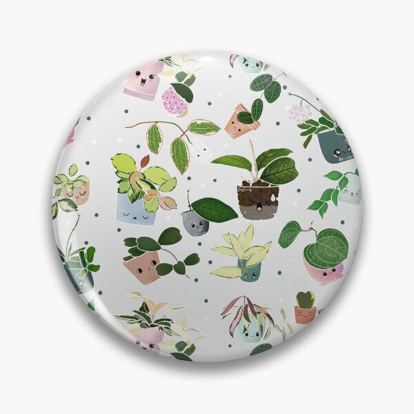 Item preview, HoyaMyGosh Confetti  designed and sold by GelsGarden.
