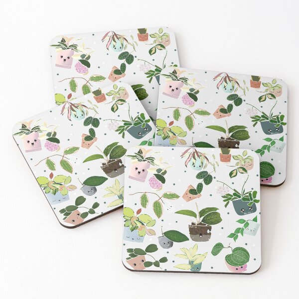 Item preview, HoyaMyGosh Confetti  designed and sold by GelsGarden.