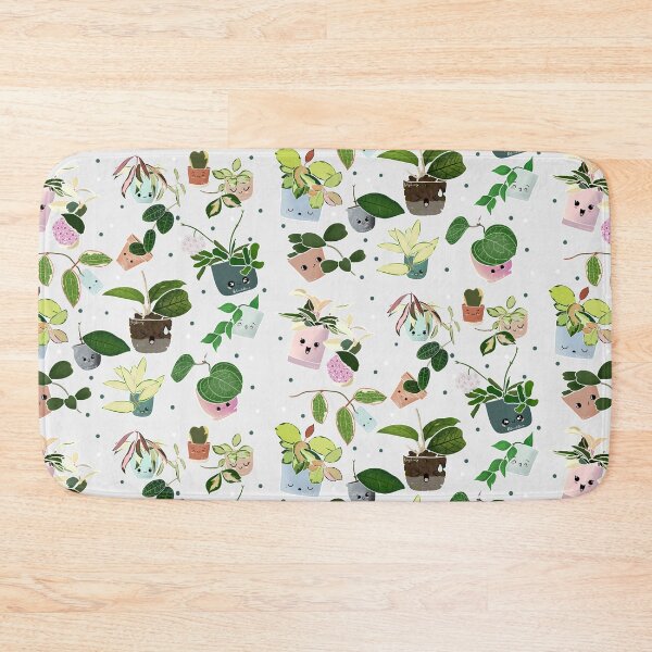 Item preview, HoyaMyGosh Confetti  designed and sold by GelsGarden.