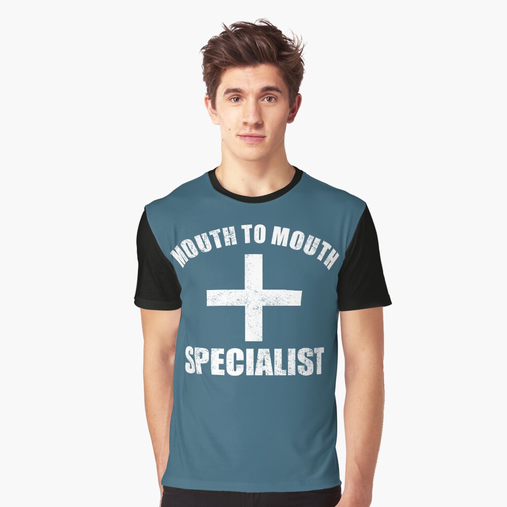 funny lifeguard t shirts